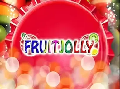 Mr Bit Casino screenshot