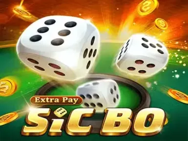 Mr Bit Casino screenshot
