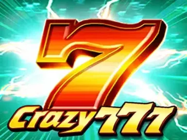 Mr Bit Casino screenshot